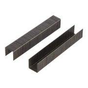 Скобы для степлера ЗУБР 12 мм узкие тип 53, 1000 шт (31625-12)