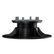 Опора регулируемая HILST LIFT HL2 50-75 мм