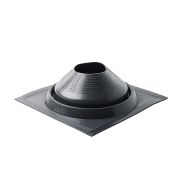 Проходной элемент Master Flash комби №8 темно-серый (175-330мм)+185 EPDM