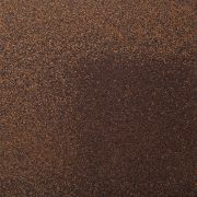 RoofShield Коньково-карниз черепица Саванна (6,6м2) HR-60