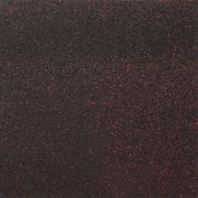 RoofShield Коньково-карниз черепица Гранатовый отлив (6,6м2) HR-41