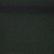 RoofShieldКоньково-карнизнаячерепица Зеленый (6,6м2) HR-5