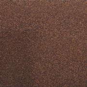 RoofShield Коньково-карниз черепица Мускатный орех (6,6м2) HR-62