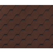 RoofShield черепица Премиум Стандарт (3м2) Латте