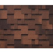 Roofshield Черепица Премиум Модерн (3м2) Робуста