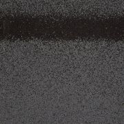 RoofShieldКоньково-карнизнаячерепица Серый (6,6м2) HR-11