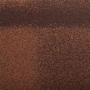 RoofShieldКоньково-карнизнаячерепица Капучино (6,6м2) HR-14