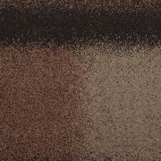 RoofShieldКоньково-карнизнаячерепица Сандаловый (6,6м2) HR-16