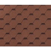 RoofShield черепица Классик Стандарт (3м2) Песочный