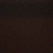 RoofShieldКоньково-карнизнаячерепица Коричневый (6,6м2) HR-2