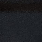 RoofShieldКоньково-карнизнаячерепица Бархатно-черный (6,6м2) HR-21