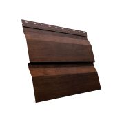 Корабельная Доска XL 0,45 Print Premium Cherry Wood Fresh