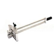 Роликовый листогиб R-Bend 35-14