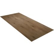 Плоский лист 0,45 Print Premium Pine Wood Fresh