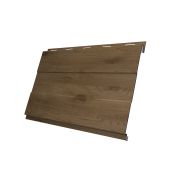 Вертикаль 0,2 prof 0,45 Print Premium с пленкой Pine Wood Fresh