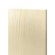 Фиброцементный сайдинг Бетэко Вудстоун Клик 190х3000х8мм RAL 1015