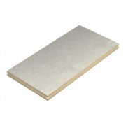 LOGICPIR PROF СХМ/СХМ Г2 L-2385х1185х50 (22,6098 м2)