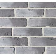 Рядовая плитка Zikkurat Арагон 1-42-01 с расшивкой 1 см, норма упаковки 0,67 м2