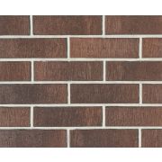 Рядовая плитка Zikkurat Берг 1-49-18 с расшивкой 1 см, норма упаковки 0,78 м2