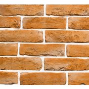 Рядовая плитка Zikkurat Арагон 1-20-05 с расшивкой 1 см, норма упаковки 0,67 м2