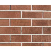 Рядовая плитка Zikkurat Берг 1-09-11 с расшивкой 1 см, норма упаковки 0,78 м2