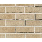 Рядовая плитка Zikkurat Берг 1-20-12 с расшивкой 1 см, норма упаковки 0,78 м2