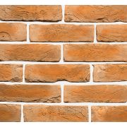 Рядовая плитка Zikkurat Арагон 1-08-05 с расшивкой 1 см, норма упаковки 0,67 м2