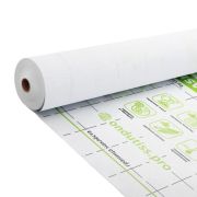 Ондутис А BASIC (Ветрозащита) 50м2