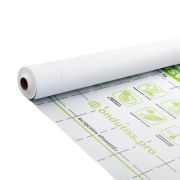 Ондутис B BASIC (Пароизоляция) 50м2