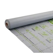 Ондутис D BASIC (Гидроизоляция) 50м2