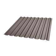 Профнастил кровельный Р-20К (0,5 мм)