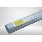 Подкровельная фасадная пленка Optima A (100) 70 м2