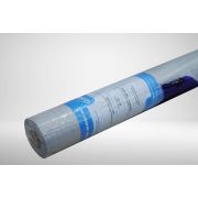 Подкровельная гидроизоляционная пленка Folder D (98) 75 м2