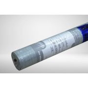 Универсальная подкровельная парогидроизоляционная пленка Folder H (98) 75 м2