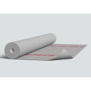 Пароизоляция Изоспан B 35 м2