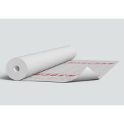 Пароизоляция, гидроизоляция повышенной прочности Изоспан D 70 м2