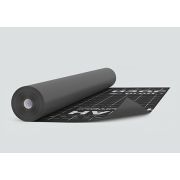 Гидро-ветрозащитная паропроницаемая усиленная мембрана Изоспан AQ proff 70 м2