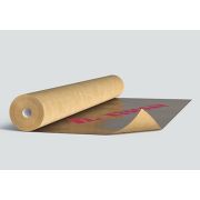 Отражающая паро-гидроизоляция для саун и бань Изоспан FB 35 м2