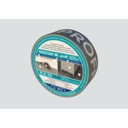 Усиленная односторонняя клейкая лента Изоспан ML proff