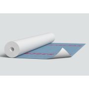 Гидро-ветрозащитная паропроницаемая мембрана Изоспан AS 110