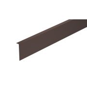 J-фаска металлическая 150, 2 м.п.