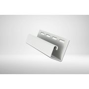 J-профиль виниловый Grand Line 3 м