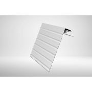 J-фаска виниловая Grand Line 3 м