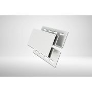 H-профиль соединительный виниловый Grand Line 3 м