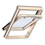 Мансардное окно Velux Дизайн GLL 1061