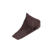 Снегозадержатель Татполимер TP Yota