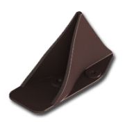 Снегорассекатель Татполимер TP Gamma