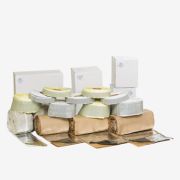 Лента Викар ЛБ(м) бутилкаучуковая ширина 300мм толщина 1,5мм