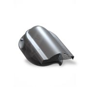 Кровельный вентиль Wirplast К51