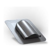 Кровельный вентиль Wirplast К17